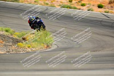 media/Oct-04-2025-Classic Track Days (Sat) [[b9f2049d9d]]/Group 1/Turn 5/107NCZ9/